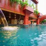 A&EM 280 Le Thanh Ton Hotel&Spa
