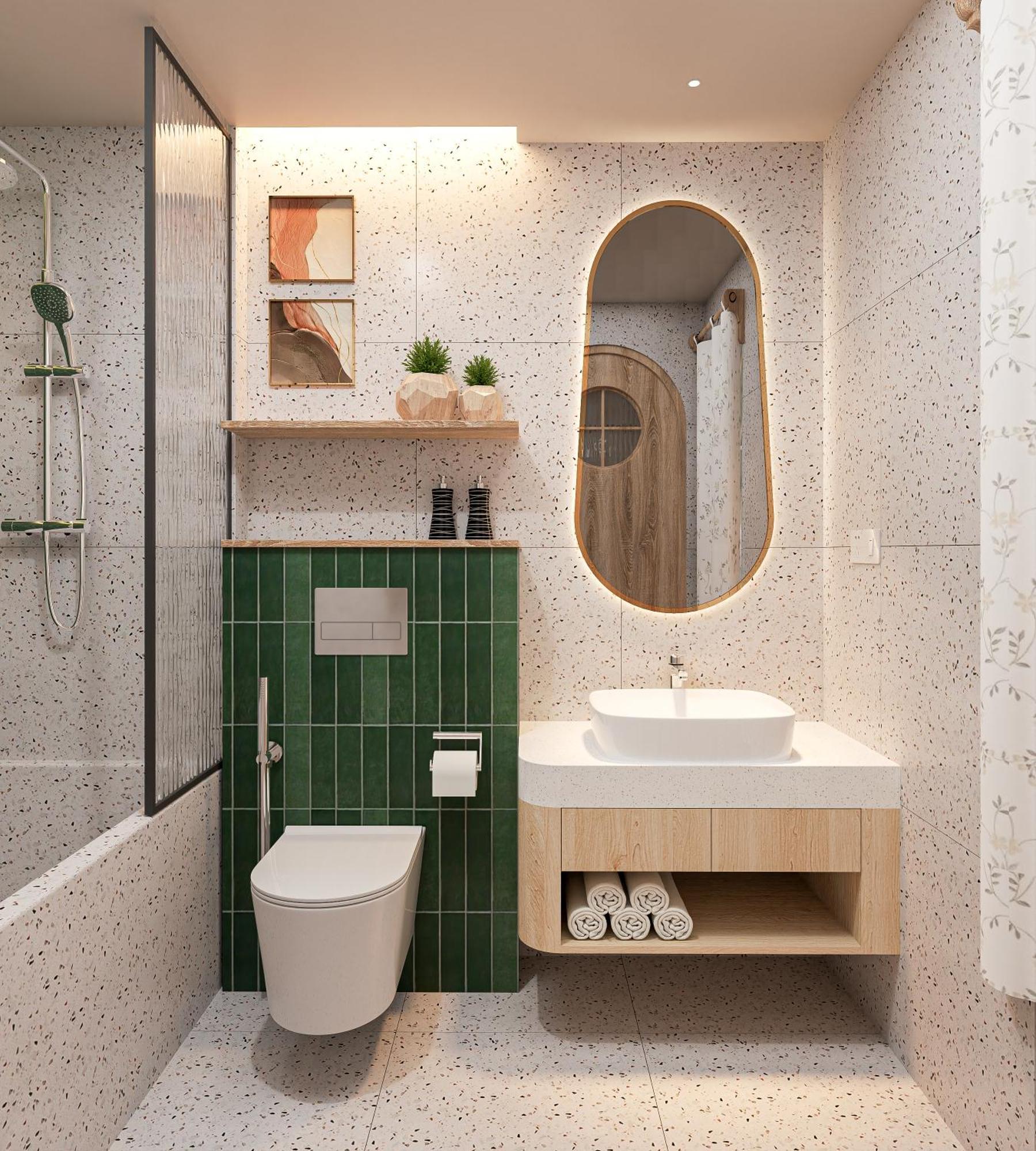 A&em 280 Le Thanh Ton Hotel&spa 5*