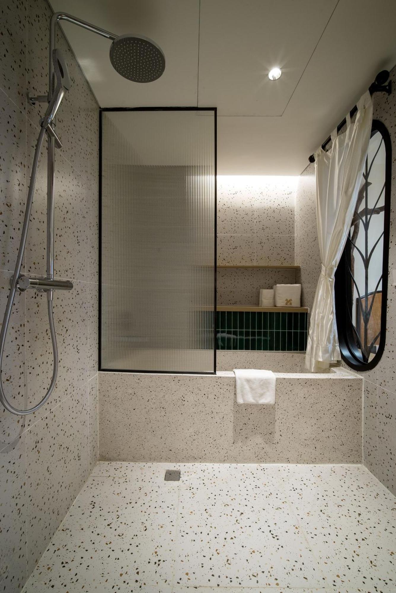 A&em 280 Le Thanh Ton Hotel&spa Khách sạn